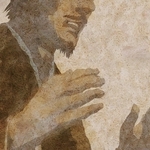 ヤマモトマサアキ・画