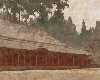 ヤマモトマサアキ・画