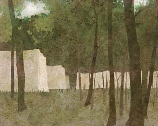 ヤマモトマサアキ・画