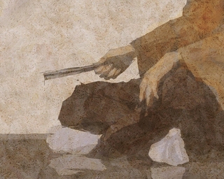 ヤマモトマサアキ・画