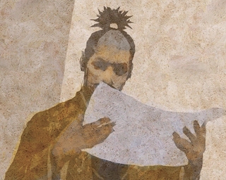 ヤマモトマサアキ・画