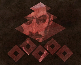 ヤマモトマサアキ・画