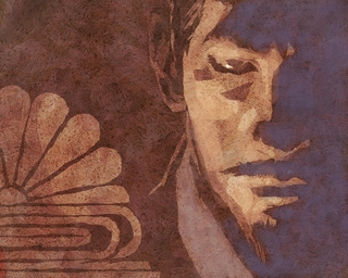 ヤマモトマサアキ・画