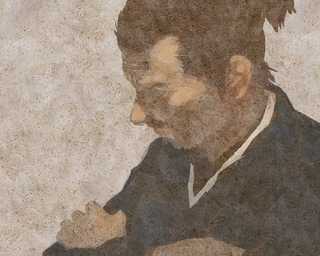 ヤマモトマサアキ・画