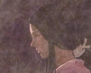 ヤマモトマサアキ・画