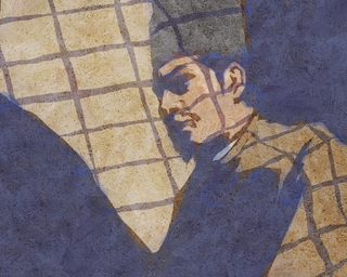 ヤマモトマサアキ・画