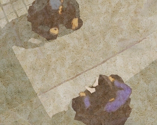 ヤマモトマサアキ・画