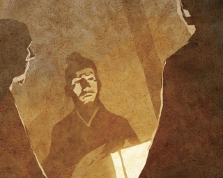 ヤマモトマサアキ・画