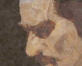 ヤマモトマサアキ・画