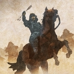 ヤマモトマサアキ・画