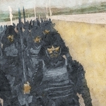 ヤマモトマサアキ・画