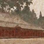 ヤマモトマサアキ・画