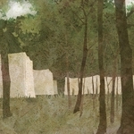 ヤマモトマサアキ・画