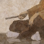 ヤマモトマサアキ・画