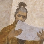 ヤマモトマサアキ・画