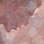 ヤマモトマサアキ・画