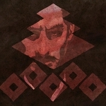 ヤマモトマサアキ・画