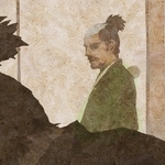 ヤマモトマサアキ・画