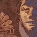 ヤマモトマサアキ・画