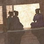 ヤマモトマサアキ・画