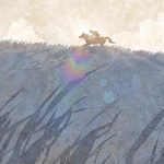 ヤマモトマサアキ・画