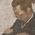 ヤマモトマサアキ・画