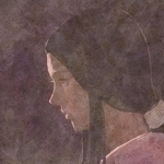 ヤマモトマサアキ・画