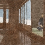 ヤマモトマサアキ・画