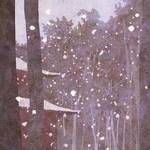 ヤマモトマサアキ・画