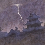 ヤマモトマサアキ・画