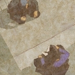 ヤマモトマサアキ・画