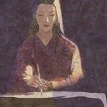 ヤマモトマサアキ・画