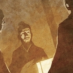 ヤマモトマサアキ・画