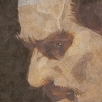 ヤマモトマサアキ・画