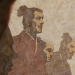 ヤマモトマサアキ・画