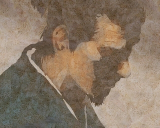 ヤマモトマサアキ・画