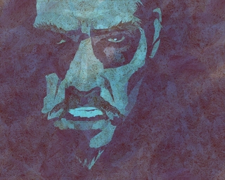 ヤマモトマサアキ・画