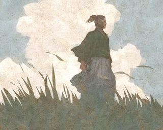 ヤマモトマサアキ・画