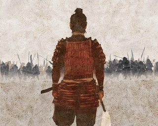 ヤマモトマサアキ・画