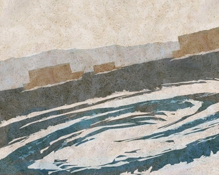 ヤマモトマサアキ・画