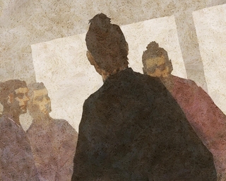 ヤマモトマサアキ・画