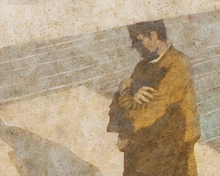 ヤマモトマサアキ・画