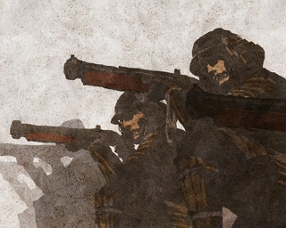 ヤマモトマサアキ・画