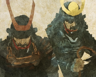 ヤマモトマサアキ・画