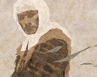 ヤマモトマサアキ・画