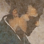 ヤマモトマサアキ・画