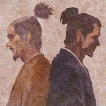 ヤマモトマサアキ・画