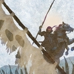 ヤマモトマサアキ・画