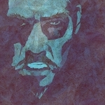 ヤマモトマサアキ・画