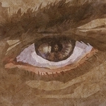 ヤマモトマサアキ・画